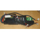 HP 337269-001 / 012251-001 / 347886-001 корзина для блоков питания HP ML370 G4 (Бронницы)