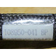 HP 108950-041 (Бронницы)