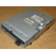 HP 228189-001 + HP 224953-001 держатель FDD в HP ML370 (Бронницы)