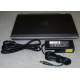 Ноутбук БУ Dell Latitude E6330 (Intel Core i5-3340M (2x2.7Ghz HT) /4Gb DDR3 /320Gb /13.3" TFT 1366x768) - Бронницы