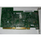 6 port PCI-X RAID controller C61794-002 LSI Logic SER523 Rev B2 (Бронницы)