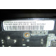 Б/У GTX1060 DUAL 3072M GDDR5 192BIT DVI 3-DP HDMI (Бронницы)
