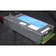 Блок питания HP 643954-201 660184-001 656362-B21 HSTNS-PL28 PS-2461-7C-LF 460W для HP Proliant G8 (Бронницы)