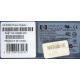 Блок питания HP 406393-001 321632-001 367238-001 338022-001 DPS-600PB B 575W ESP135 (Бронницы)
