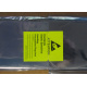НОВЫЙ запечатанный в упаковке блок питания 575W HP DPS-600PB B ESP135 406393-001 (Бронницы)