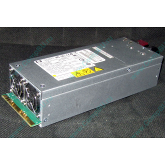 Блок питания 800W HP 379123-001 403781-001 380622-001 399771-001 DPS-800GB A HSTNS-PD05 (Бронницы)
