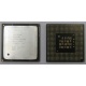 Процессор Intel Celeron (2.4GHz /128kb /400MHz) SL6VU s.478 (Бронницы)