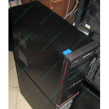 Б/У компьютер AMD A8-3870 (4x3.0GHz) /6Gb DDR3 /1Tb /ATX 500W (Бронницы)