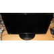 Б/У монитор 23" Samsung S23A300 (Full HD 1920 x 1080) - Бронницы