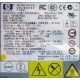 HP 403781-001 379123-001 399771-001 380622-001 HSTNS-PD05 DPS-800GB A (Бронницы)
