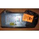 Блок питания 800W HP 403781-001 379123-001 380622-001 399771-001 HSTNS-PD05 DPS-800GB A (Бронницы)