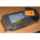 Блок питания 800W HP HSTNS-PD05 DPS-800GB A 403781-001 379123-001 399771-001 380622-001 (Бронницы)