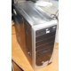 Компьютер Intel Celeron 2.4GHz /256Mb /60Gb /ATX 300W (Бронницы)