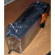 БП для серверов HP Proliant Gen 5 DL 380 / DL 385 / ML 350 / ML 370 HP 403781-001 379123-001 399771-001 380622-001 HSTNS-PD05 (Бронницы)