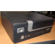 БУ тонкий клиент Depo Sky 253N (Intel Atom D2550 (2x1.86GHz HT) /2Gb DDR3 /8Gb SSD /miniITX) - Бронницы
