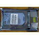 HDD 146.8Gb HP 360205-022 404708-001 404670-002 (Бронницы)