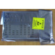 HDD 146.8Gb HP 8D1468A4C5 3R-A6404-AA 360205-022 404708-001 404670-002 (Бронницы)