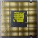 Процессор Intel Celeron D 326 (2.53GHz /256kb /533MHz) SL98U s.775 (Бронницы)