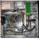 HP Compaq Elite 8300 (Intel Core i3-3220 /4Gb /320Gb /ATX 320W) внутренний вид (Бронницы)