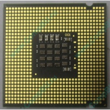Процессор Intel Pentium-4 651 (3.4GHz /2Mb /800MHz /HT) SL9KE s.775 (Бронницы)