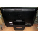 Моноблок HP Pro 3520 (Intel Core i3-3240 /4Gb DDR3 /500Gb /20" TFT 1920x1080) вид сзади (Бронницы)