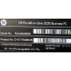 Б/У моноблок HP Pro 3520 (Intel Core i3-3240 /4Gb DDR3 /500Gb /20" TFT 1920x1080) - Бронницы