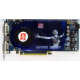 Б/У видеокарта 256Mb ATI Radeon X1950 GT PCI-E Saphhire (Бронницы)