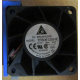 Intel TFB0612GHE 12V 1.68A (Бронницы)