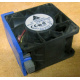 Вентилятор TFB0612GHE для корпусов Intel SR2300 / SR2400 (Бронницы)