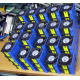 Купить Б/У вентилятор TFB0612GHE для корпусов Intel SR2300 / SR2400 (Бронницы)