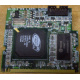 Видеокарта IBM FRU 71P8487 Micro-Star MS-9513 ATI Rage XL 8Mb miniPCI (Бронницы)