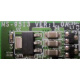 MS-9513 VER:1.0A (Бронницы)