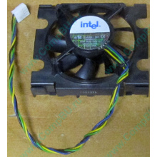 Кулер Intel C24751-002 socket 604 (Бронницы)