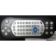 Автомобильный монитор с DVD-плейером и игрой AVIS AVS0916T бежевый (Бронницы)