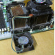 Intel A46002-003 socket 604 (Бронницы)