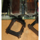 Рамка Intel A95009-003 для крепления кулера Intel A46002-003 на радиаторе A30690-003 socket 604 (Бронницы).