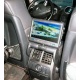 Автомобильный монитор с DVD-плейером и игрой AVIS AVS0916T бежевый (Бронницы)