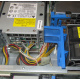 AC-025A C41626-008 Intel SR2400 (Бронницы)
