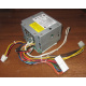 C41626-010 AC-025 в Бронницах, корзина Intel C41626-010 AC-025A (Бронницы)