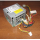 AC-025 C41626-010 в Бронницах, корзина Intel AC-025 C41626-010 (Бронницы)