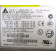 Delta Electronics C41626-010 AC-025 A 700W DPS-700EB A (Бронницы)