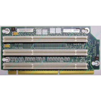 Райзер PCI-X / 3xPCI-X C53353-401 T0039101 для Intel SR2400 (Бронницы)