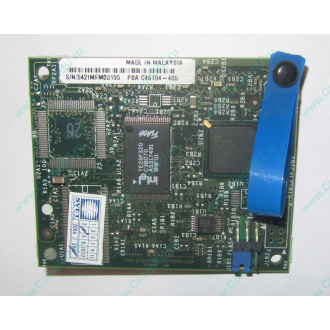 C46194-405 AXXIMMPRO в Бронницах, Gateway Management Module Intel C46194-405 (Бронницы)