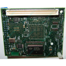 C46194-405 AXXIMMPRO в Бронницах, Gateway Management Module Intel C46194-405 (Бронницы)