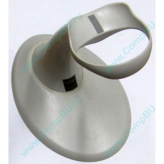 Подставка для сканера ШК Metrologic MS9520/MS9540 (Бронницы)