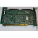 SRCU42X в Бронницах, SCSI-контроллер Intel SRCU42X C47184-150 MegaRAID UW320 SCSI PCI-X (Бронницы)