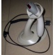 Подставка для сканера ШК Metrologic MS9520/MS9540 (Бронницы)