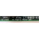 LSI LOGIC L1-01013-03 (Бронницы)