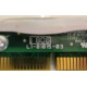 LSI LOGIC L1-01015-03 (Бронницы)