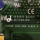 Intel Server Board SE7520JR2 C53659-403 T2001801 (Бронницы)